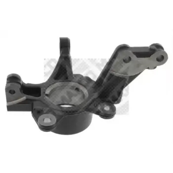 Aks Tasiyici On Sol R.Clio 4 12> | BROM R8047 | OEM 400158668R