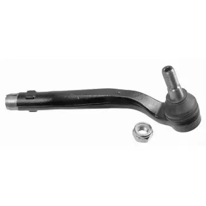 Rot Basi Sag Ml-Class W163 98>05 | LEMFORDER 3048301 | OEM A1633300403