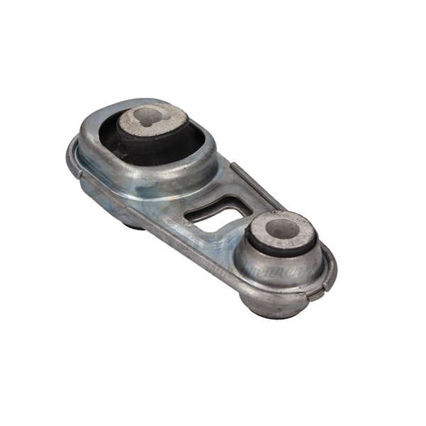 Fr Mini Düz Lamba Ledli Füme Camlı Sarı Kırmızı