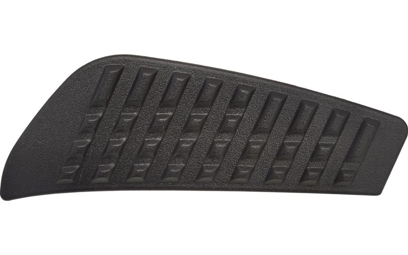 Basamak Izgarası Actros MP4-Arocs Üst Sağ, Alt Sol | OEM 9606662628