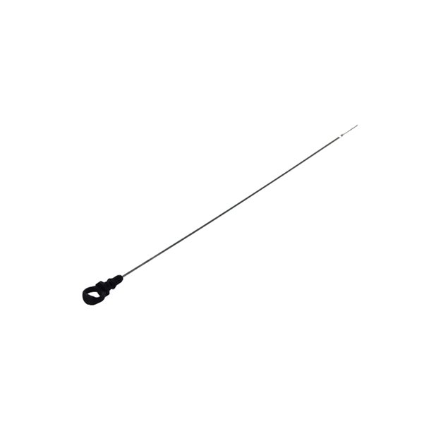 Yag Cubugu Partner 2 Berlingo 2 P206 Xsara 2 DW8B (03 08) | WPI 7477 | OEM 1174.77 1174.C0