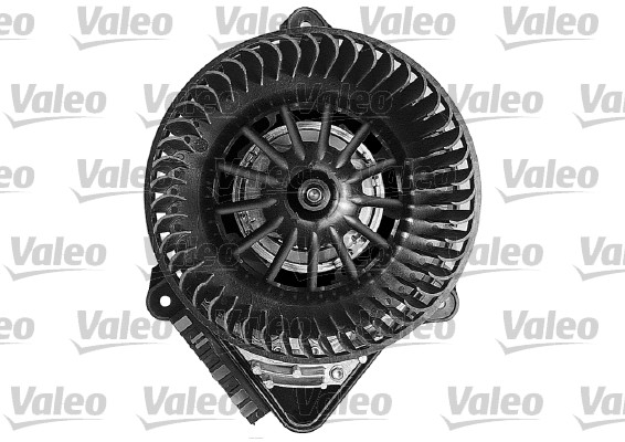 Kalorifer Motoru P405 P406 Em < 99 Klimali | VALEO 698194 | OEM 644174 644174 6441G5 6441G5