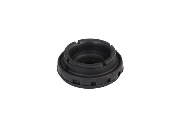 Amortisor Ust Takozu Rulmanli Kalos 1,2 / 1,4 / 1,6 05> | YTT Y3102A | OEM 96653239 96653239 95015324 95015324