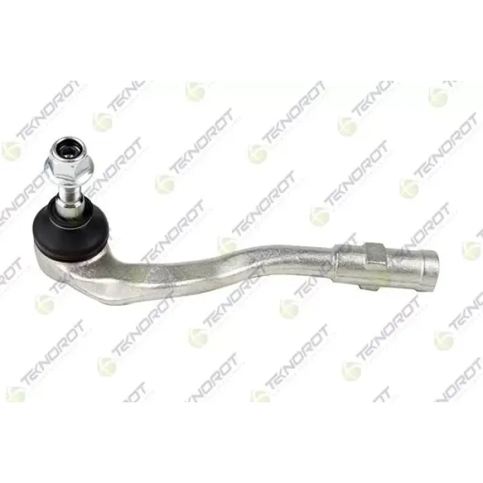 Rotbasi Sol A4 13>15 A5 12>17 A6 A7 11>18 Q5 09>17 | TEKNOROT A-632 | OEM 4G0423811A