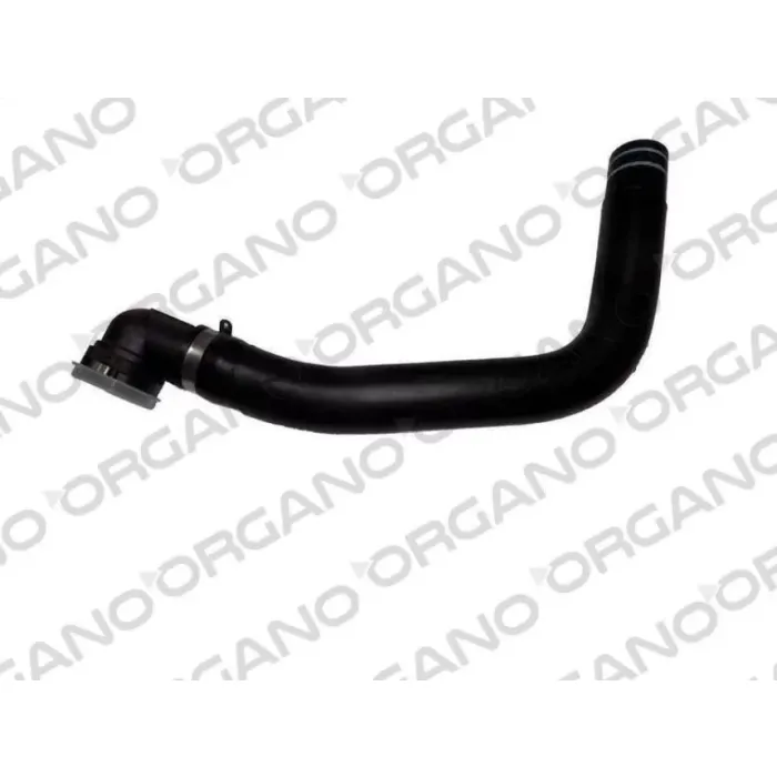 Radyator Ust Hortumu Fiat Doblo 1.9 Jtd 01> | UCPA 12H14728 | OEM 46826547