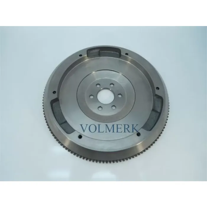 Volan Astra G Vectra B Astra F X16XEL Z16XE | VOLMERK OP402 | OEM 616169 616336