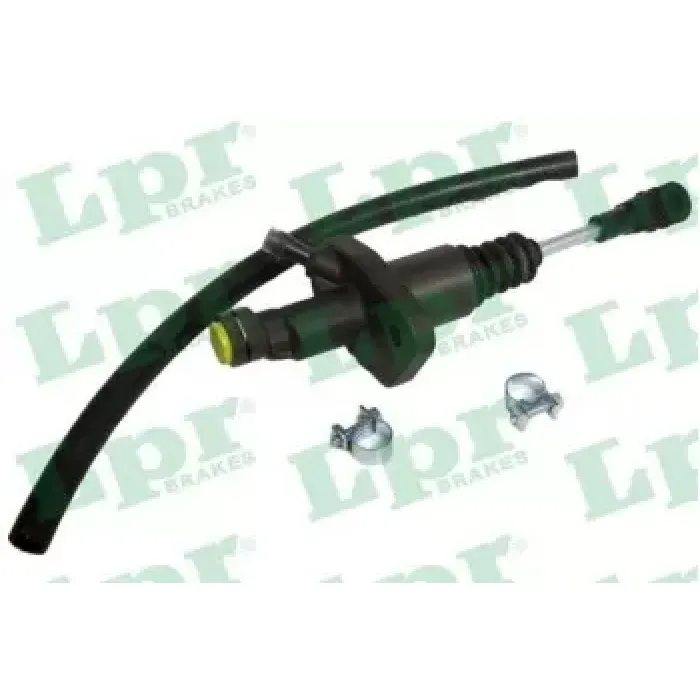 Debriyaj Ust Merkezi X20XEV Vectra B 99> | LPR 2217 | OEM 5679312