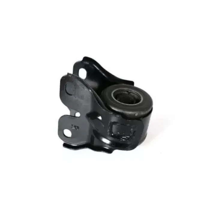 Salincak Burcu (Arka) Sag Galaxy 3 S Max 06 /> Mondeo 4 07>14 Volvo S80 2 06> V70 3 07> Landrover Freelander 06> | ORJIN 02023 | OEM 7G9N-3A052-BB 1507181