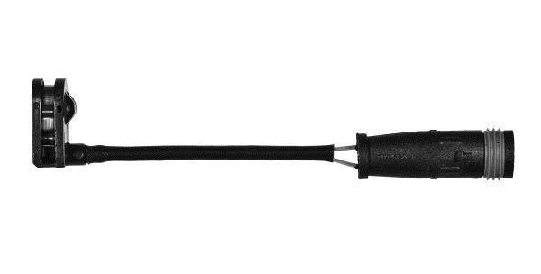 Fren Balata Fisi 96MM Arka Viano W639 03>VITO W639 03>SPRINTER 906 06>CRAFTER 06> | PRO-A 295553 | OEM 2E0906206G