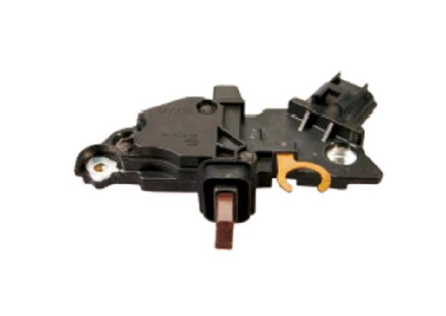Konjektör Bosch Tipi 14.5V (14mm) - Citroen Berlingo-Peugeot 206, 306 2.0HDI Ford Transit Yeni Model | OEM VB0235