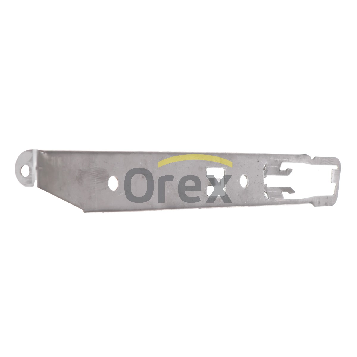 Far Yuva Arka Pleyti Volvo Fh-Fm V3 (Sağ) | OEM 82074997