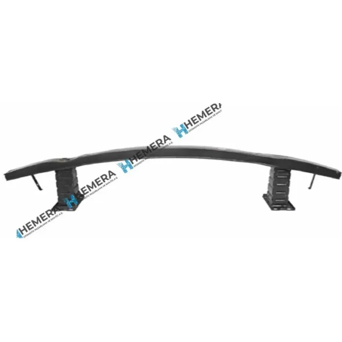 Tampon Demiri On BMW E90 Lci 05>11 | ISAM 1104310 | OEM 51117146645