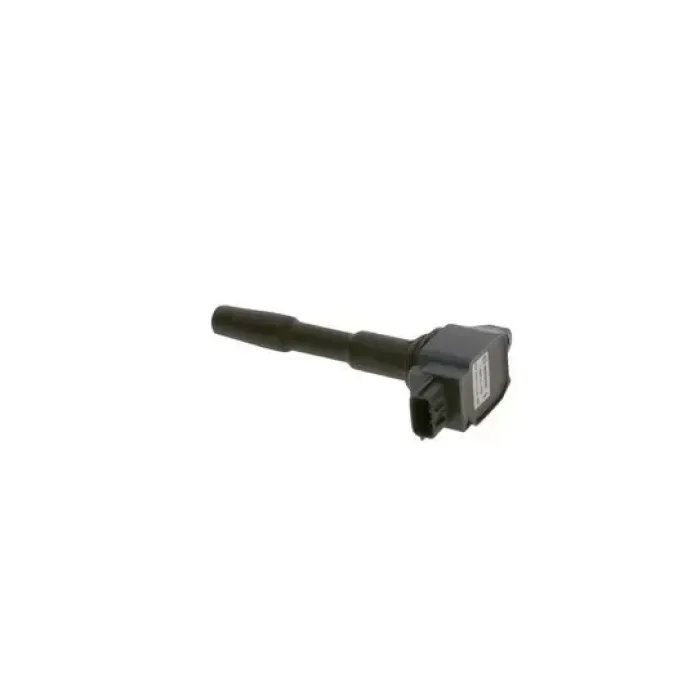 Atesleme Bobini Clio IV Kadjar Megane III IV Dokker Lodgy Sandero II 0.9 Tce 1.2 Tce | BOSCH 0986221079 | OEM 224332428R