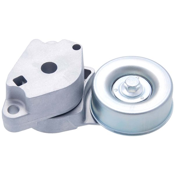 Polen Filtresi Evanda - Epica | VALEO 715587 | OEM 96296618 96299978 96327366 96337