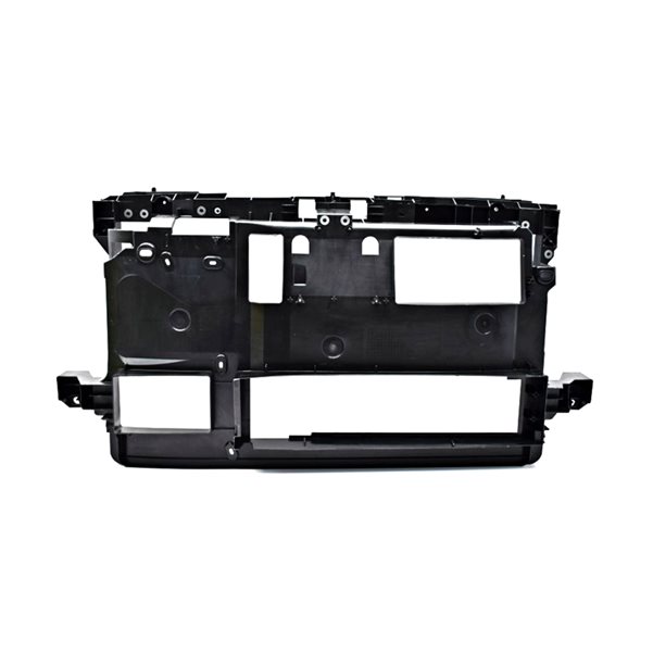 Panel On Megane IV 2016>2019 | PULO PB-R10 | OEM 625007413R 625007413R 620121048R 620121048R