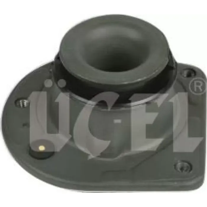 Amortisor Takozu On Sol Rulmanli Palio Siena Albea 96> Doblo 01> | UCEL 31396 | OEM 46760674 46760674 82491441 46457410 82491441 46457410