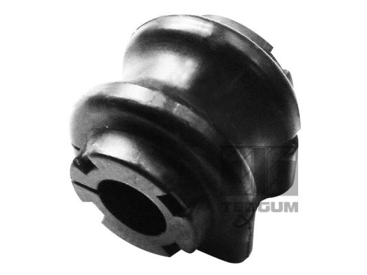 Viraj Demir Orta Lastigi Clio III Modus | YTT Y4361 | OEM 7701062549