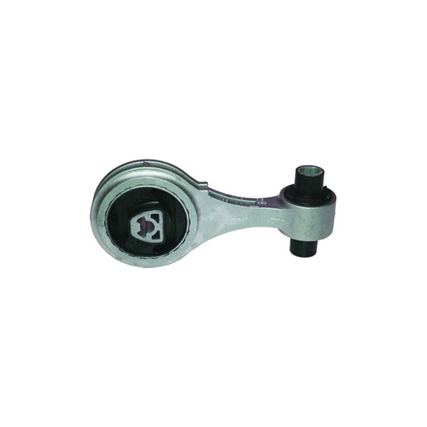 Motor Takozu 500L 12->Fiat(500L) | LDM 122559 | OEM 51886424