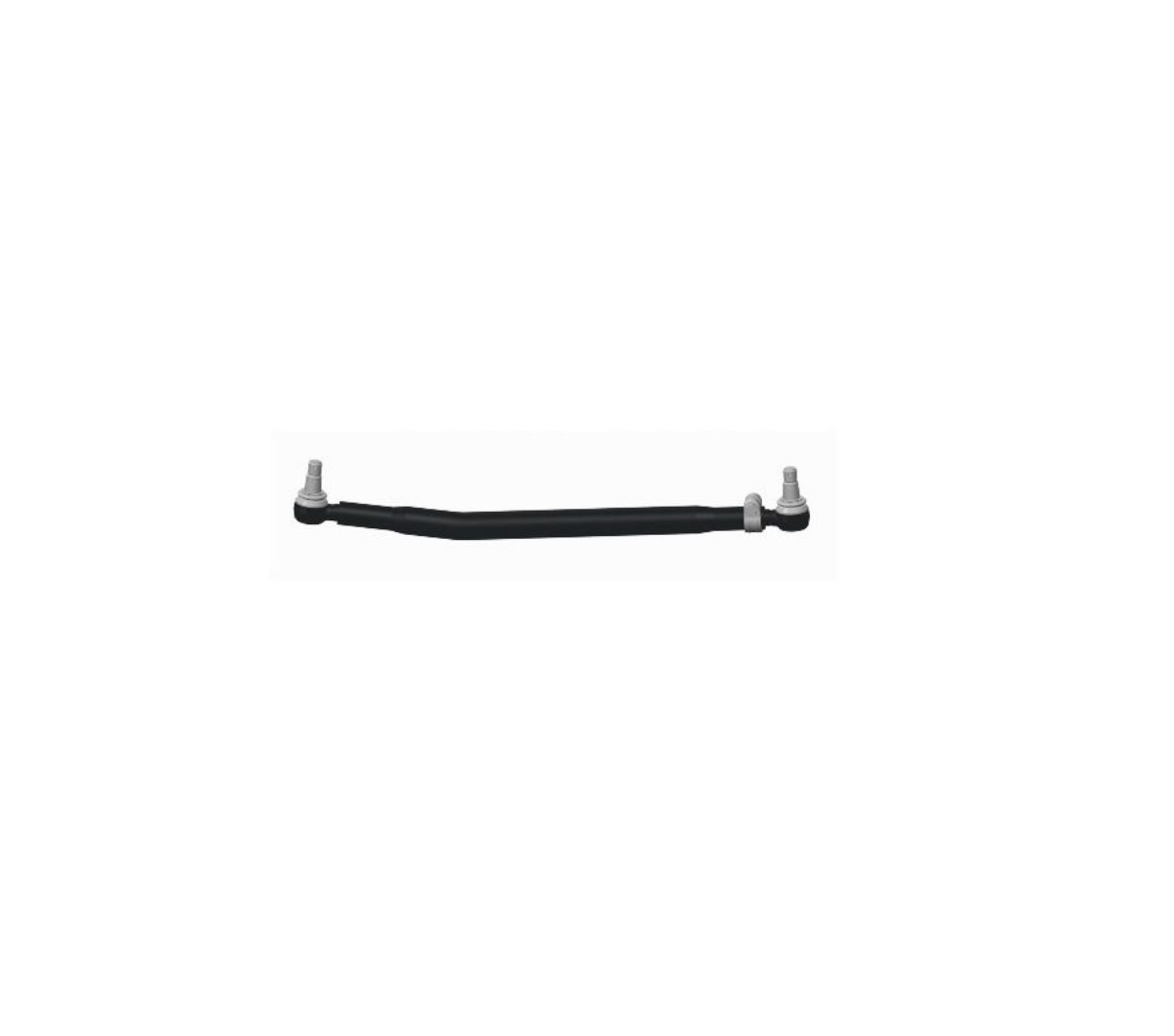 Kısa Rot DAF Cf Seri Y.tip | OEM 1602821