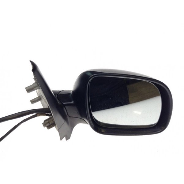 Arka Amortisor Golf 4 98 05 Bora 98 05 Audi A3 1,8 96> Skoda Octavia 99> | MONROE E1262 | OEM 8N0512011AA 8N0512011AG 8N0512011