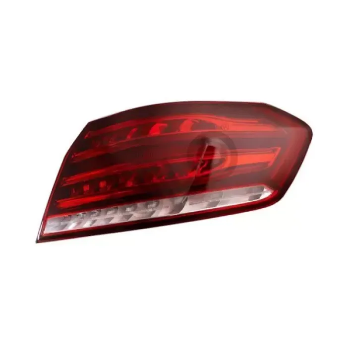Stop Lambasi Sag Dis (Led) E-Class W212 13>16 | ULO 1116002 | OEM A2129060803