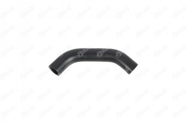 Radyator Alt Hortumu Uno 45 | IBRAS 14402 | OEM 5953050