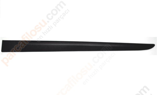 Arka Fren Balatasi Pabuc Palio Siena Albea 1,2 / 1,3 / 1,4 / 1,6 16V | BOSCH F026004630 | OEM 98845348 98845348 7081572 7078585 7081572 7078585