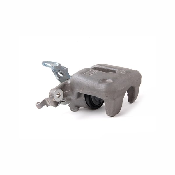 Fren Kaliperi Arka Sag Audi A3 1.2 TFSI 03>13 Seat Toledo III 2.0 TFSI Leon 1.6 TDI Altea XL 1.6 04> Skoda Yeti 1.2 TSI 09>17 Octavia II 04>13 Vw Jetta IV 1.4 TFSI Golf VI 1.6 FSI 08>17 | OSSCA 9452 | OEM 1K0615424A 1K0615424A 1K0615424J 1K0615424D