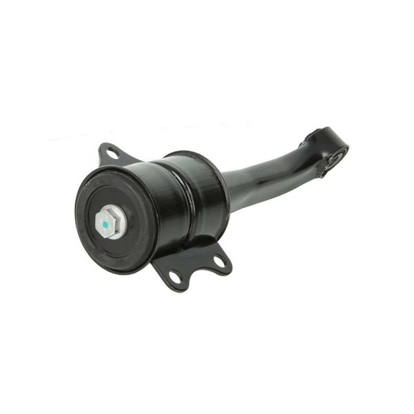 Motor Takozu Orta Polo 95>02 Lupo 99>06 Arosa 97>04 1,0 1,3 1,4 1,6 1,9D Aer Aex Akk Akv Ald Anv Anw Apq Aud | TOPRAN 103992001 | OEM 6N0199851AG