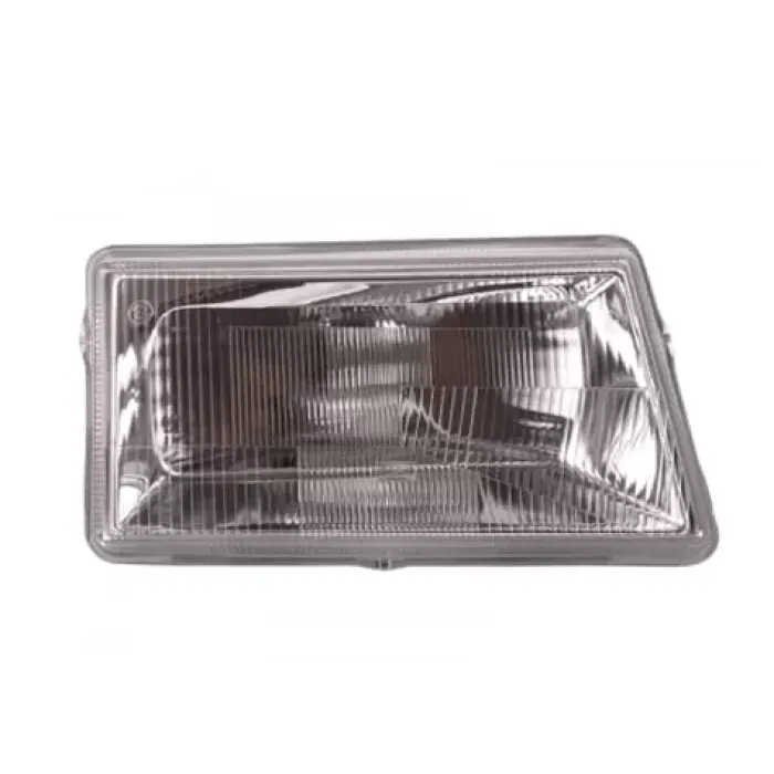 Far Sag R11 | AYFAR F 202213