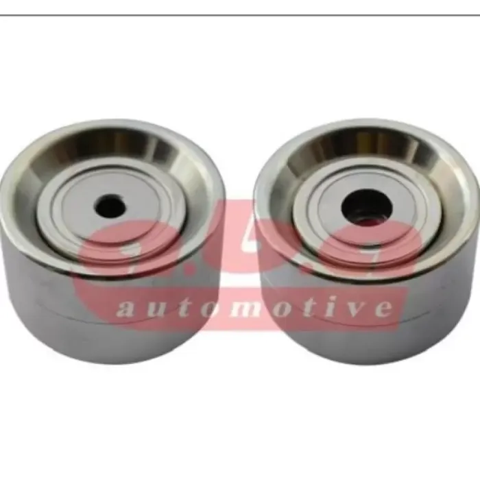 Kayis Gergi Rulmani Mercedes Actros MP2-3/Axor 2 1840-1843 /Travego/Tourismo OM541-OM542 | ABA 25751833 | OEM 5412001070 5412001170 5412001870 5412002470 5412002570 5412000370 5412000770