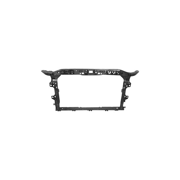 Arka Panel Elantra 16> | YRJ YRJ01-ELT16-801 | OEM 69100F2000