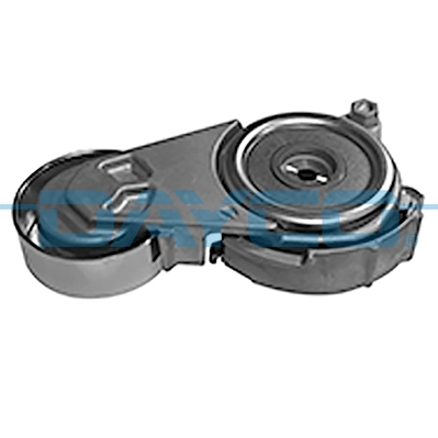 Alternator Gergi Rulmani Corolla 1,4 D4D Auris 1,4 D4D Yaris 1.4 D4D 2007> | DAYCO APV3011 | OEM 16620-33022