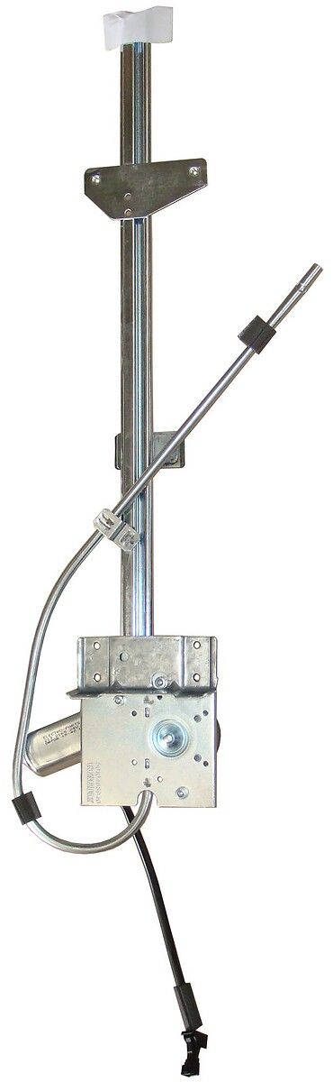 Cam Mekanizmasi On Sol Renault Trucks Magnum | VALEO 850958 | OEM 5010468940