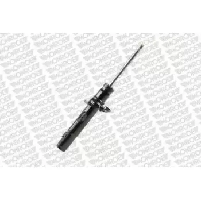 On Amortisor Sag P406 2.0 95>04 | MONROE 11753 | OEM 5202AR 5202L1 5202L2