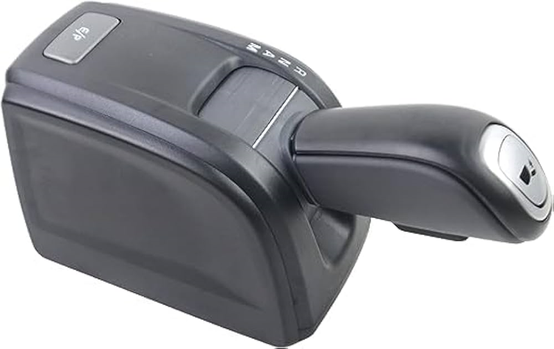 Vites Kolu Volvo Fh-Fm Otomatik Şanzıman | OEM 21024535