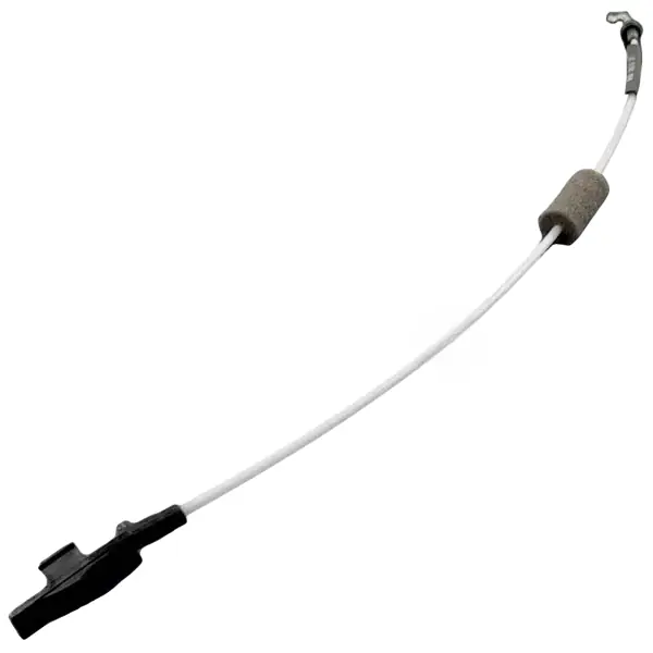Kapı Teli Actros MP2, MP3 | OEM 0007200513