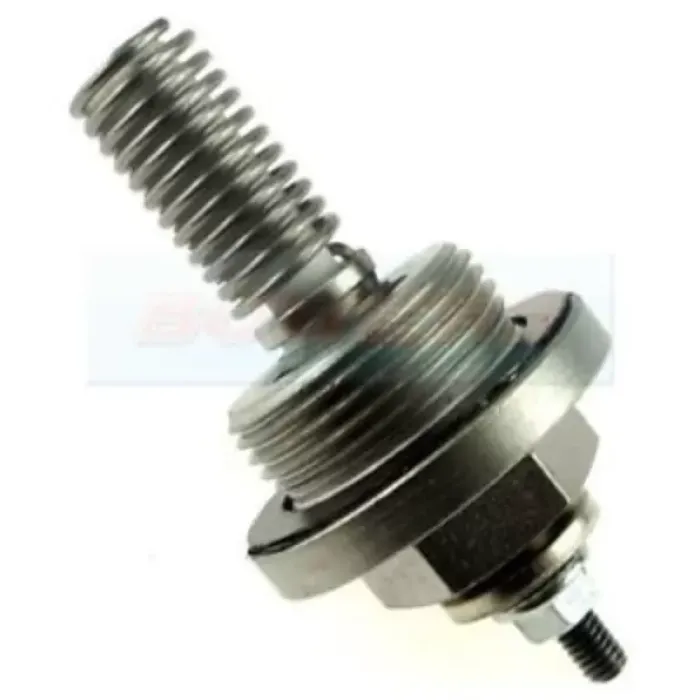 24V Buji D1LCC – D3LCC | EBERSPACHER 251831010100 | OEM 251831010100