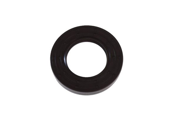 Egzantrik Mil Kecesi Ducato 2,3JTD 01> Iveco Daily F1A | IVECO 500350049 | OEM 500350049