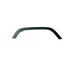 Braket F-Max Sol