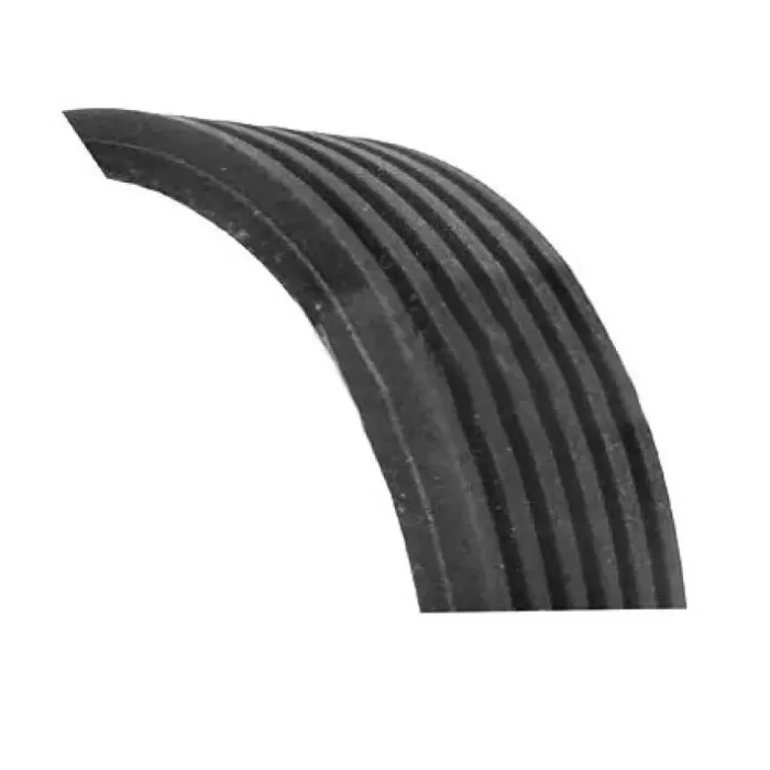 Kanalli Kayis | BANDO 6PK1820