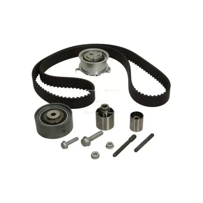 Triger Seti 2.0TDI Caga Cagb Cagc Caha Cahb Cbaa Cbab Cbbb Cmea Cega Cbdb Cbac Cjaa Golf V VI 07>13 Jetta 05>10 Passat 05>10 CC Scirocco 08> Tiguan 07> 08>12A3 03>13 A4 07>15 A5 08>17 A6 04>11 Q5 09> Tt 08>14 Altea 06> Exeo 08> Leon 06>12 | BOSCH