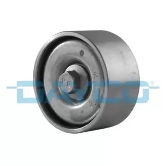 Alternator Gergi Rulmani DAF 65×32X35 Mm CF65 LF45 LF55 | DAYCO APV1086 | OEM 504065878 1399614 4897031