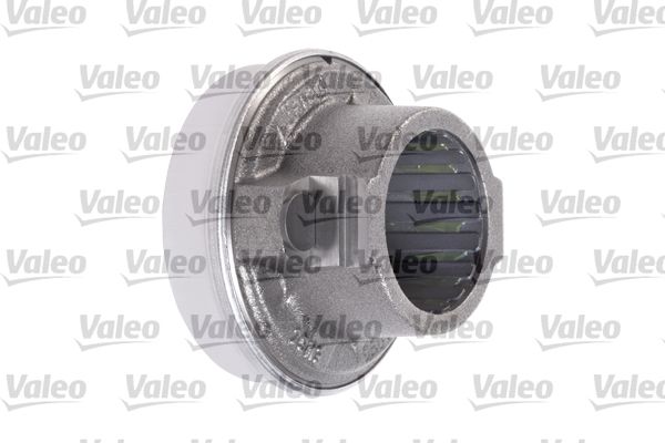 Debriyaj Rulmani Rvi Midli, / MAN, / Maxt | VALEO 265447 | OEM 5000677302 5000677302 5000786263 5001830945 5001865764 5000786263 5001830945 5001865764