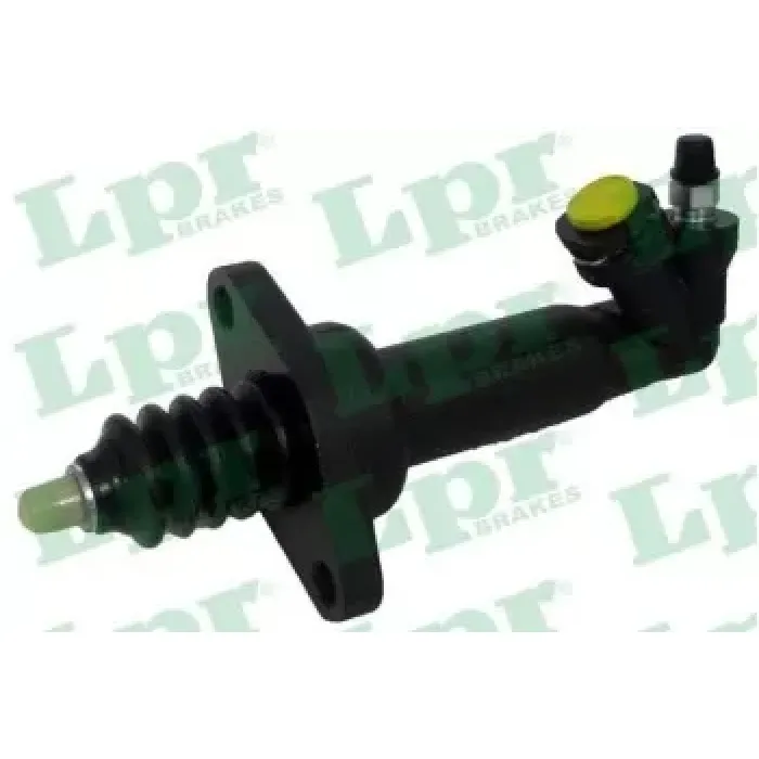 Debriyaj Merkezi Rulmani Alt Transporter T5 T6 T7 03> | LPR 3128 | OEM 7H0721261C 7H0721261C 7E0721261 7E0721261A 7E0721261 7E0721261A