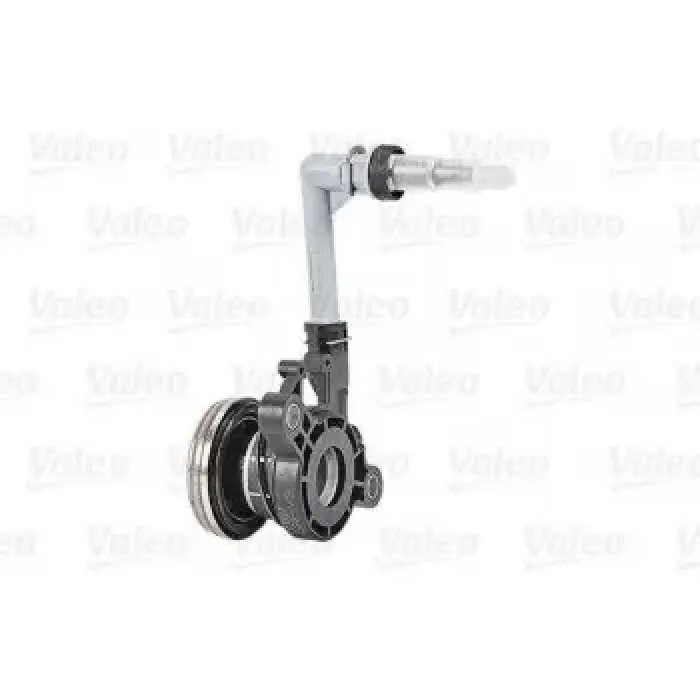 Hidrolik Debriyaj Rulmani 6M/F9Q Megane II Scenic Nissan Primera 2,0 16V 1,9 DCI (F4R F9Q) | VALEO 804526 | OEM 306202864R 306202864R 306201683R 8200764618 306201683R 8200764618