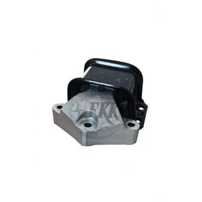 Motor Takozu Sag Ust 308 3008 5008 Partner Tepe Berlingo 3 C4 C4 2 DS4 C4 Picaso Berlingo 3 EP6 EP6C 1.6 16V 308 EP3-EP3C 1.4 16V | FKK 20126 | OEM 1807.GJ 1807.GG 1807.FF 1807.FG