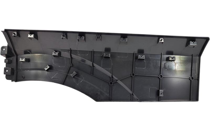 Çamurluk TGS Lıons Euro 6 Sağ | OEM 81612110298