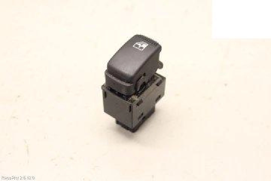 Cam Anahtarı Getz Sağ AN813 | OEM AEM300813