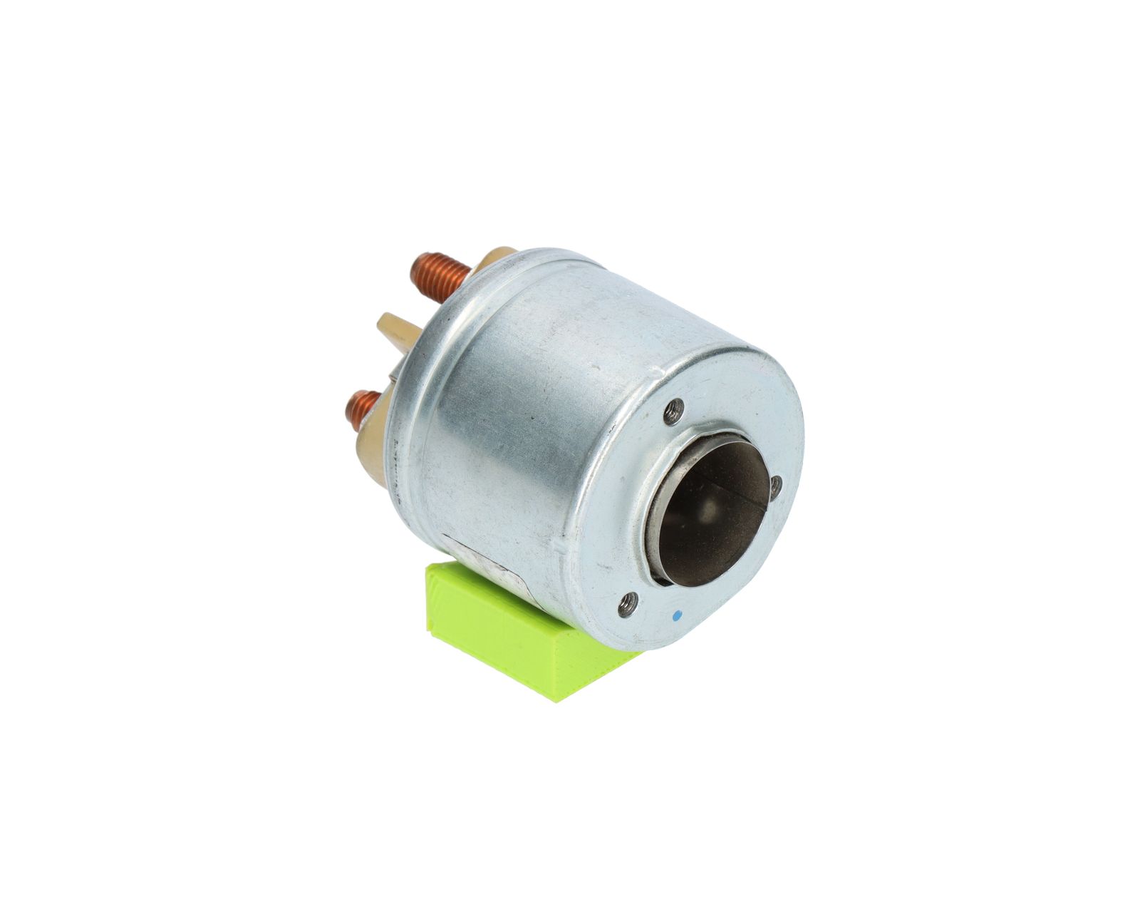 Mars Otomatigi D7R5 R9 11 Clio Megane 1,9 | VALEO 594186